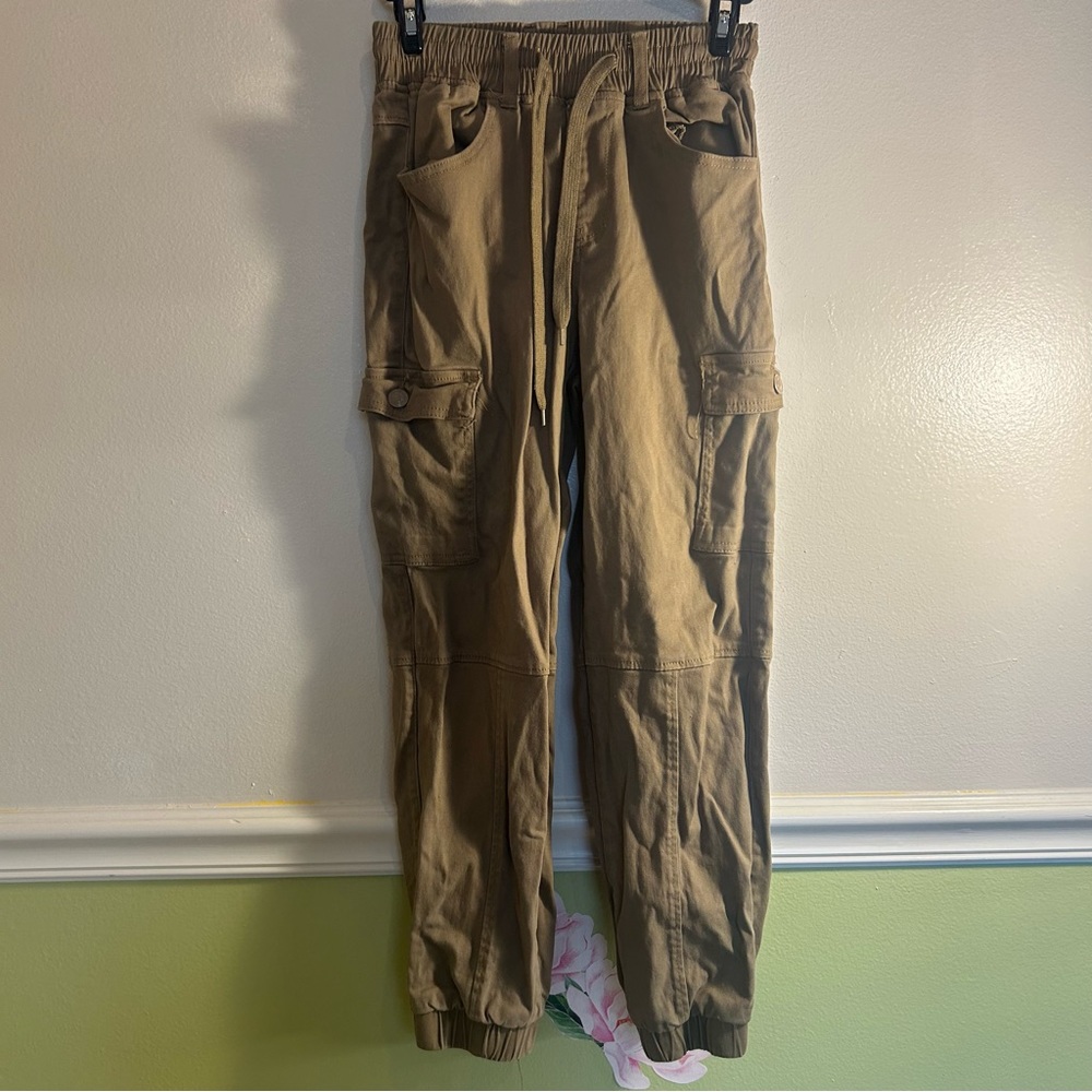 Monkey Ride Jeans Womens Size 3/26